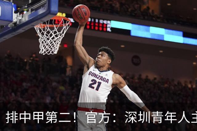 排中甲第二！官方：深圳青年人主帅拉米罗下课，任鹏暂任代理主帅